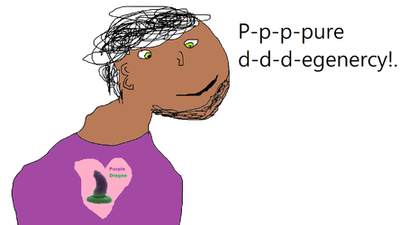 degeneratetardski2.png