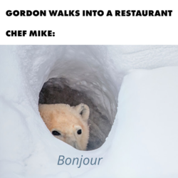 1602739701100.png