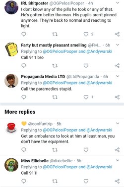 Screenshot_20201015-082212__01.jpg