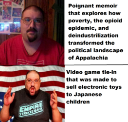 moviebob2.png