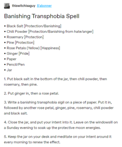 trannyspell.PNG