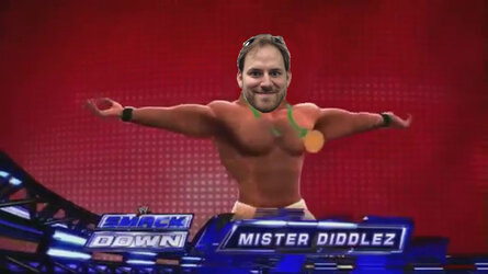 RyanTheDiddleGuy.jpg