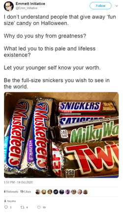 erwqgtw23.png