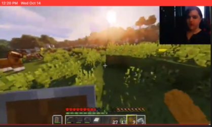 Screen Shot 2020-10-15 at 4.23.33 AM.png