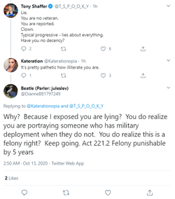 safwe234.png
