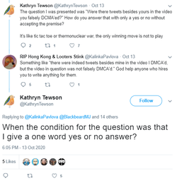 hsrye4653.png