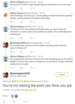 badsrVWQ214.png