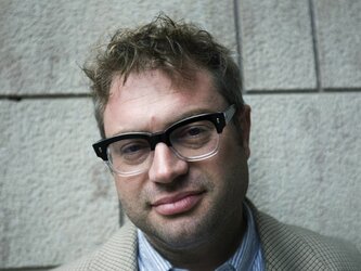 steven page.jpeg