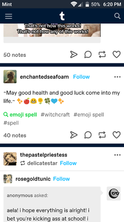 Screenshot_20201013-182019.png