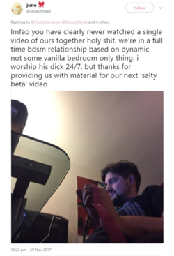 1602769619219.png