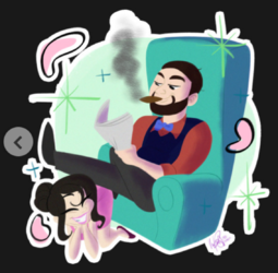 1602769768782.png