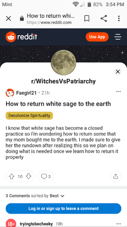Screenshot_20201014-155412.png