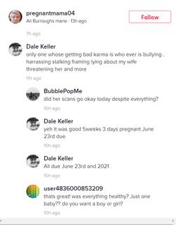 ali03.png