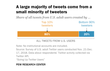 Screen-Shot-2019-04-23-at-4.09.26-PM-1500x975.png