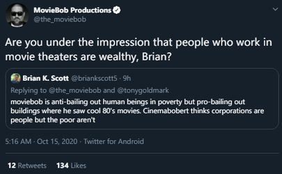 bob movies.png