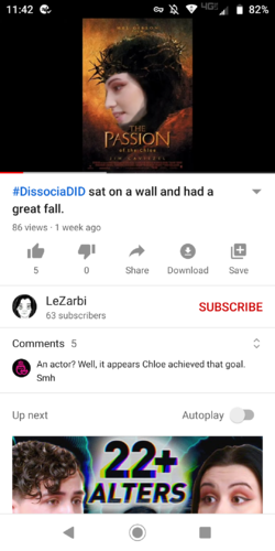 Screenshot_20201015-114250.png