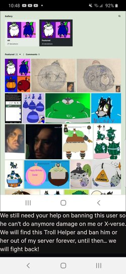 Screenshot_20201015-104859_DeviantArt.jpg