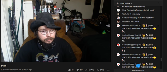 Kobes dox.png Kobes dox.png