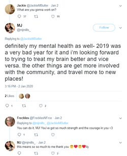 rqegw23r.png
