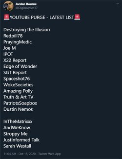 susanwojisacommiedykewhoshouldbeshotfortreason.jpg