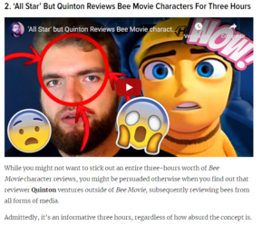 Number 2.PNG