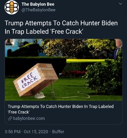 Crack.jpg