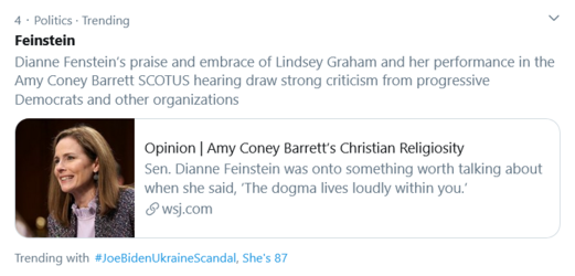Screenshot_2020-10-15 Explore Twitter.png