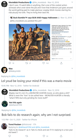 674.png