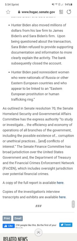 Screenshot_20201015-175359_Samsung Internet.jpg