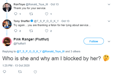 hfiuyt78i.png