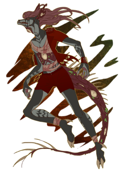 uc_mignyan_adopt_auction___bloodrot__closed__by_pikipekoyama_de19fer-fullview.png