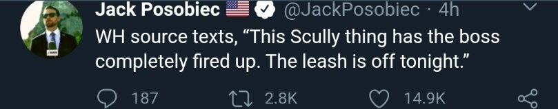 NBC1.jpg