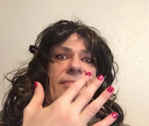 tasha2.jpg