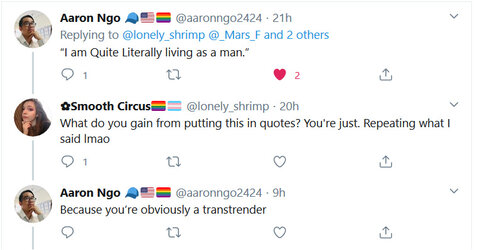 idiotgirl3.jpg