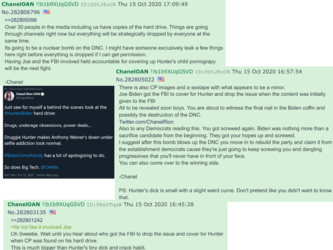 818E4474-071E-4055-B077-08FF961F8D27.png