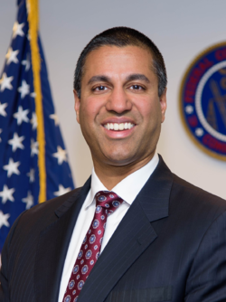 1602831348587.png
