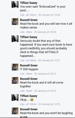 sex scene 3.png