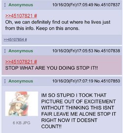 68ECEBCA-4BBC-4EB4-AC8E-F1CA30FAE2AA.jpeg