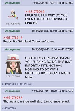 1B833993-3F3F-45C8-8306-689F3A2CB144.jpeg