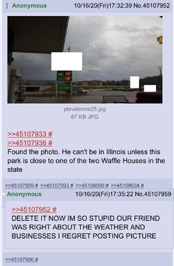 BCD0DAA1-6330-4171-AB18-22237FE09960.jpeg