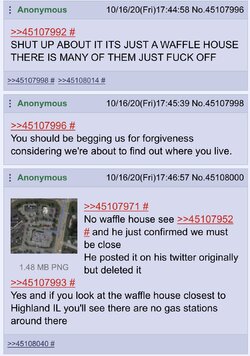 4D5B4BB6-0FAF-414C-8AA1-3E711CB2FC20.jpeg