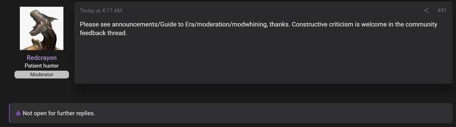 h6qm4VV.png