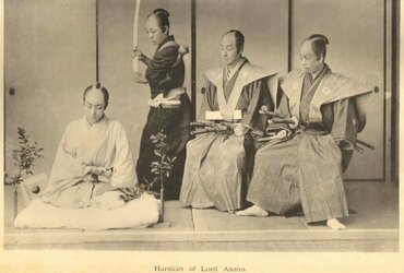 Samurai-Harakiri-dei-47-ronin-1024x694.jpg