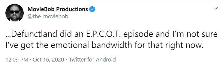 9i4.png