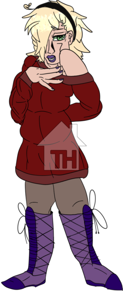 27221509_IHkq58EdC.png