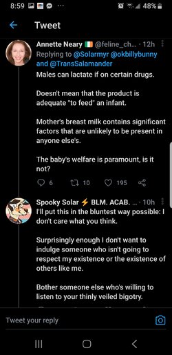 Screenshot_20201016-085954_Twitter.jpg