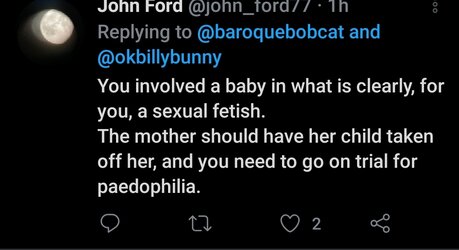 Screenshot_20201016-085722_Twitter.jpg