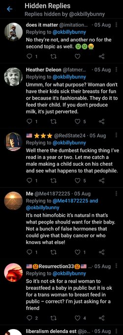 Screenshot_20201016-085607_Twitter.jpg