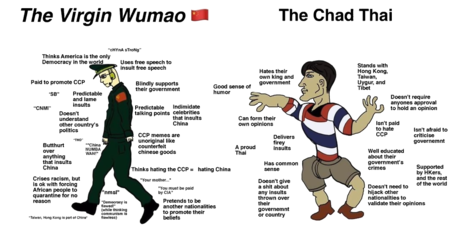 dc6.png