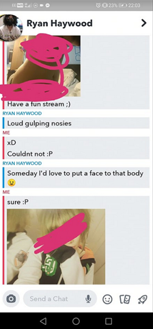 image3.png